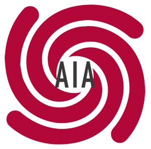 Association of Indigenous Anthropologists (AIA)