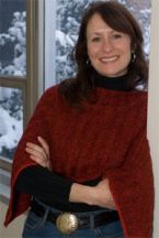 Ellen Cushman standing photo.jpg